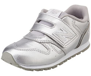 New balance store 373 bebe