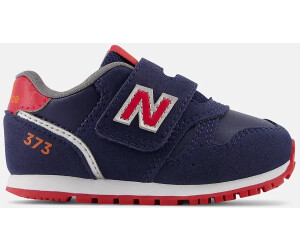 New balance 373 niño 90 hot sale
