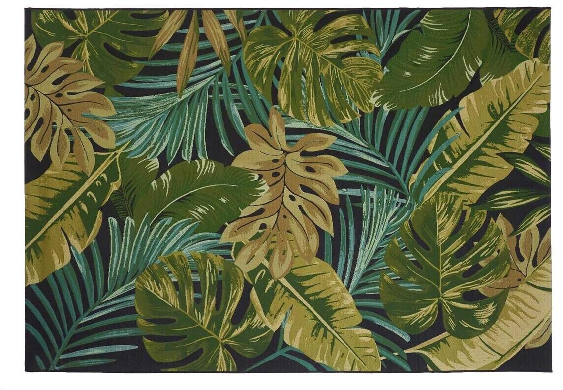 Miliboo Tapis Manaus 160 x 230 cm