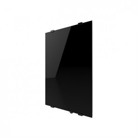 Campa Astrakan Select vertical 1500 W noir