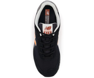 New balance 1745 damen orange store