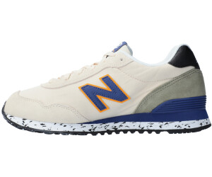 Offerte new balance 515 uomo deals