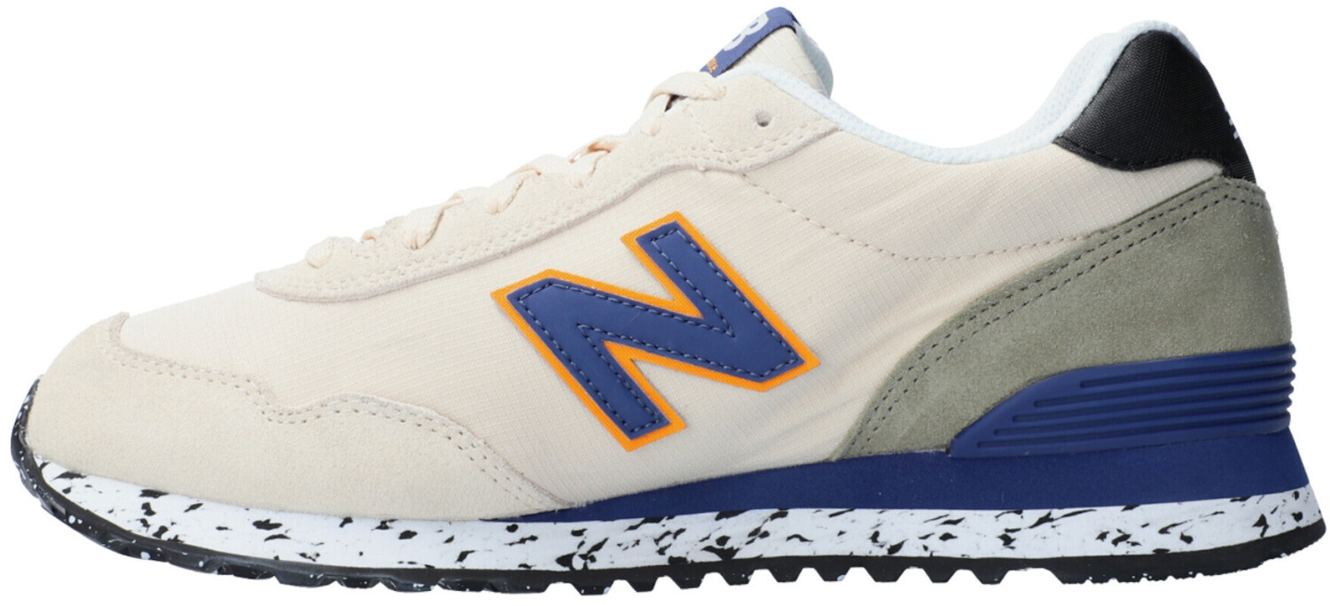 New balance 515 offerta top