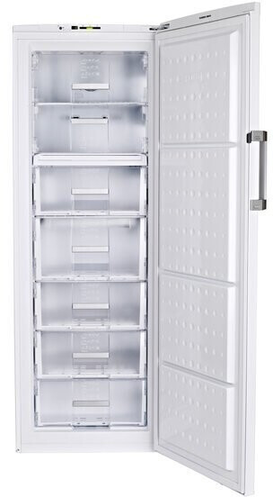 Teka TGF3 270