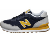 Buy New Balance 515 from £39.00 (Today 