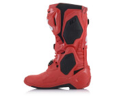 Harga alpinestar tech sales 10
