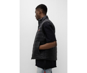 Buy Hugo Boss Bentino2221 50468742 black from 97.03 Today
