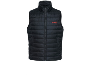Cheap mens cheap hugo boss