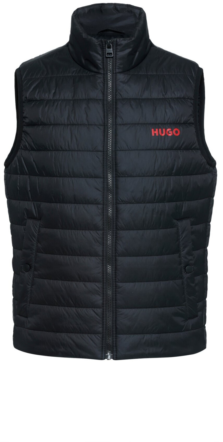 Buy Hugo Boss Bentino2221 50468742 from 74.32 Today Best