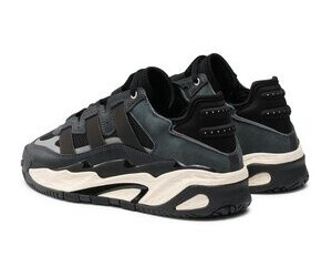Adidas Niteball carbon core black ecru tint desde 70 00