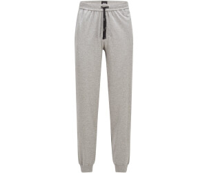 Hugo boss mix and match pants on sale