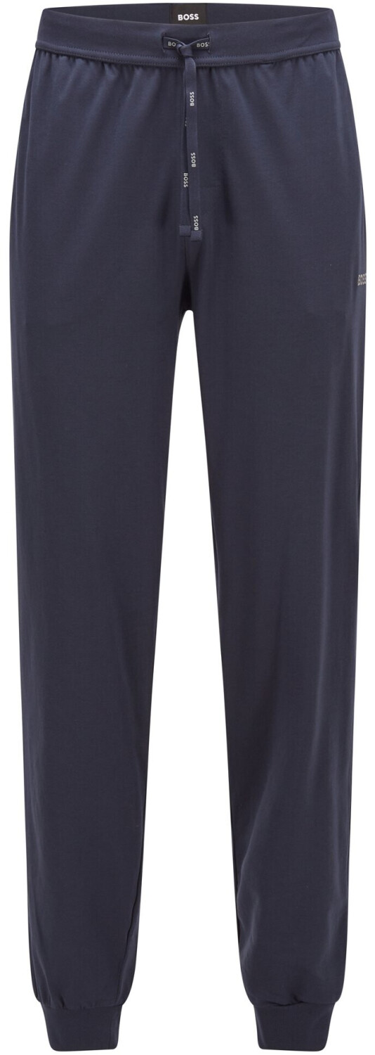 Hugo boss mix deals and match pants