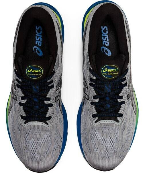 Abbigliamento asics a poco prezzo 2025