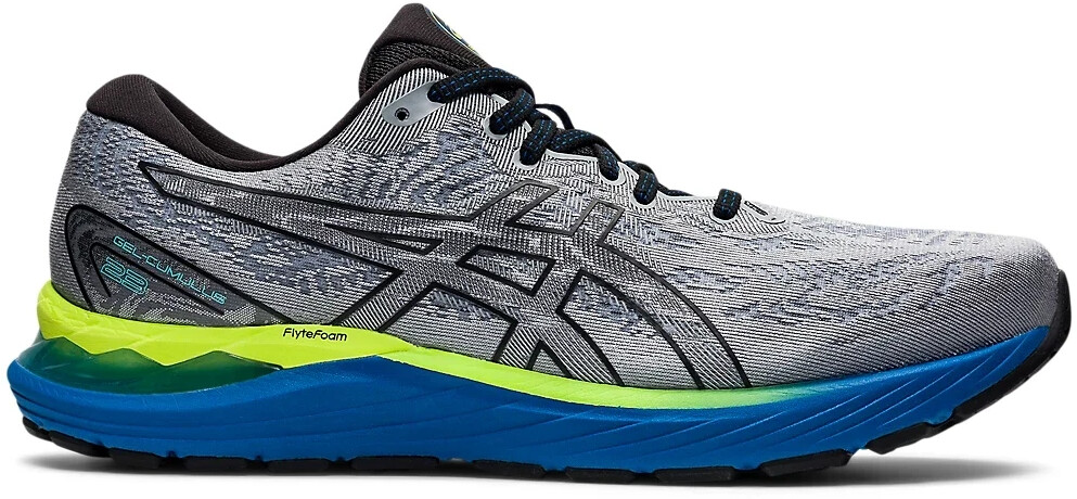 Asics gel cumulus uomo hotsell