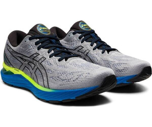 Asics gel cumulus 3 homme soldes on sale