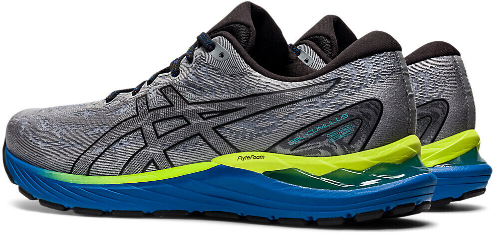 Asics gel cumulus 14 uomo sales
