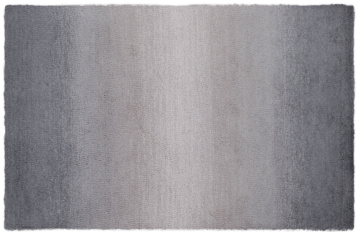 Miliboo Tapis Shade 160 x 230 cm