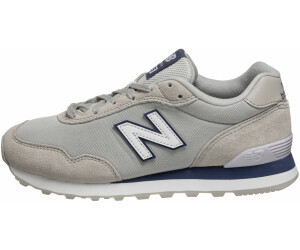 Buy New Balance 515 Women grey/blue 