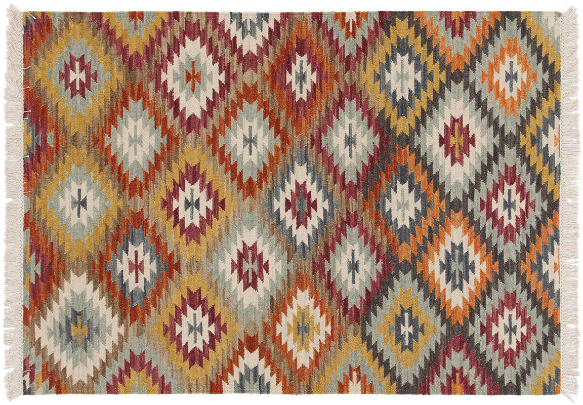 Miliboo Tapis Cheyene 160 x 230 cm