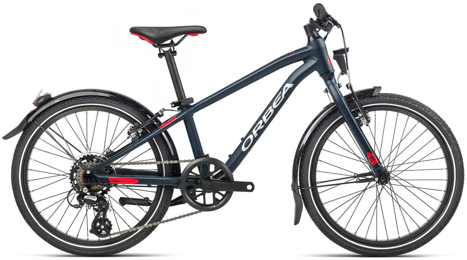 Orbea MX Park 20'' (2022)