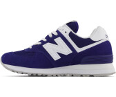 New Balance 574 Women desde 42,64 € | Junio 2022 | Compara precios en idealo