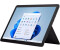 Microsoft Surface Go 3 i3 8 Go/256 Go Commercial (8VJ-00016)