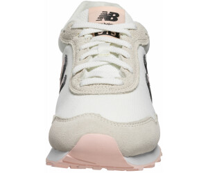 New Balance 515 Women seasalt ab 33 98 Preisvergleich bei