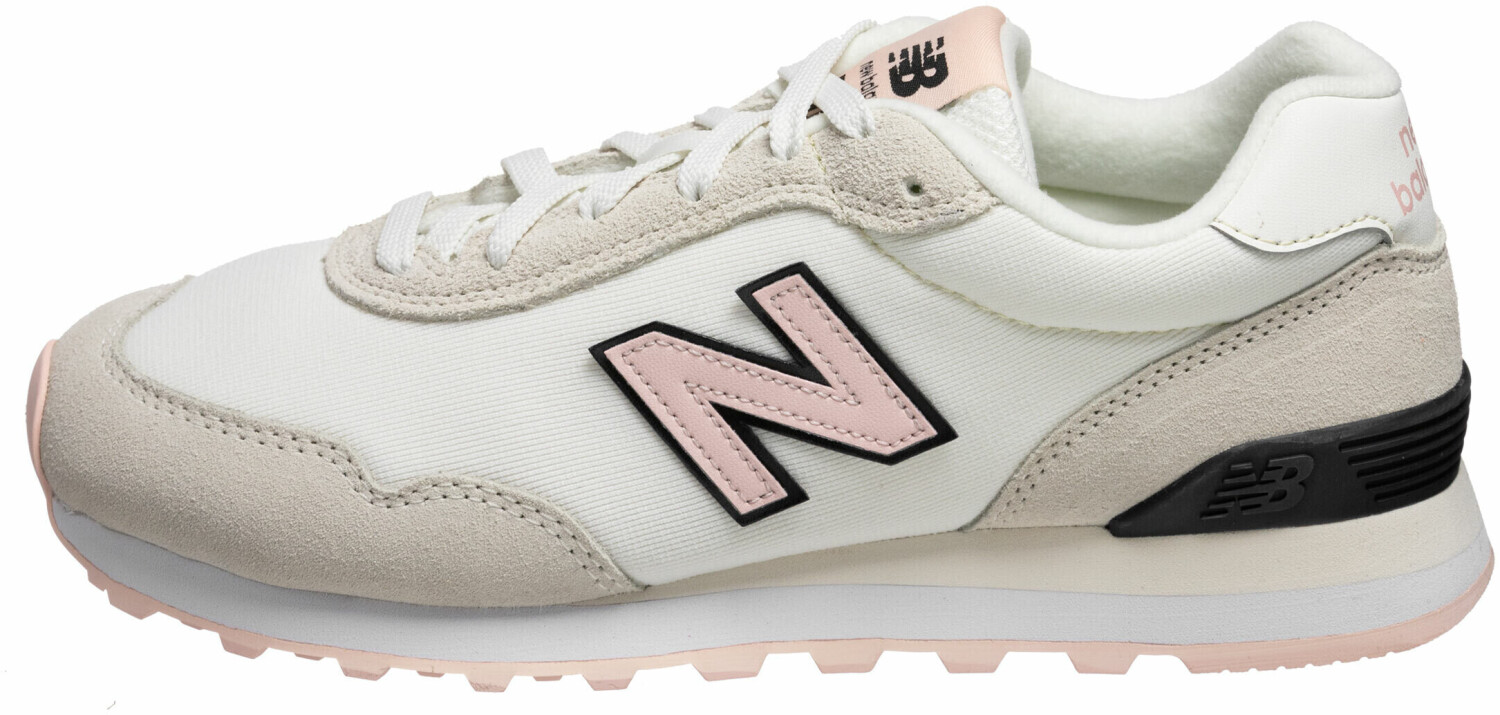 New balance 1005 damen preis clearance