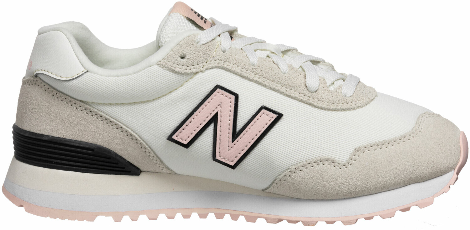 New Balance 515 Women seasalt ab 33 98 Preisvergleich bei