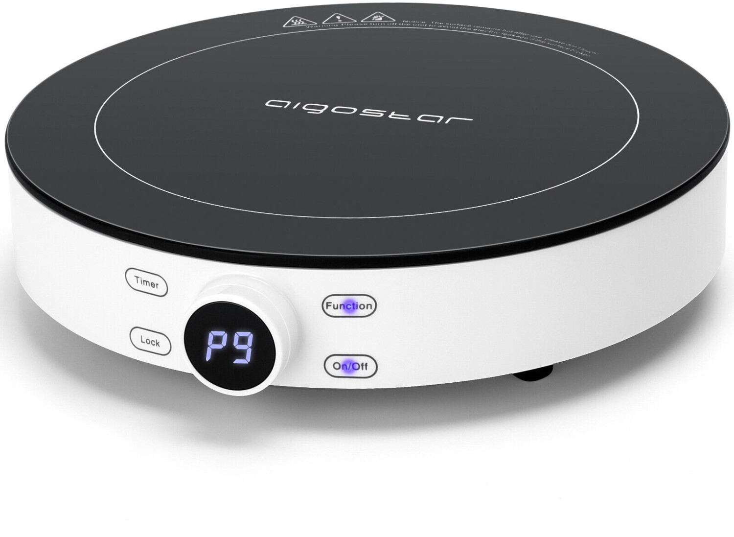 Aigostar Cookmate (207007)