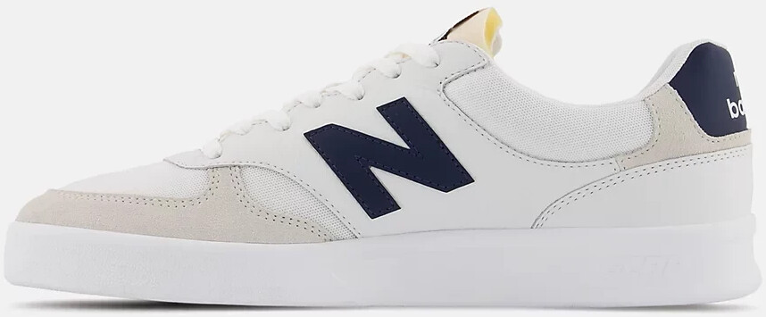 New Balance CT300WY3 ab 102 35 Preisvergleich bei idealo