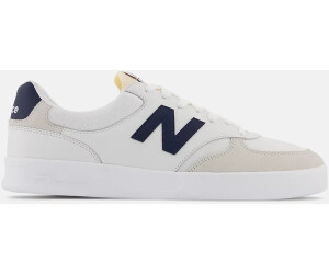 New balance 300 00 best sale
