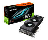 Cuanto cuesta on sale la rtx 3080