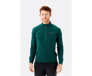 Rab nucleus 2024 pull on steel