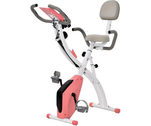 Folding exercise bikes for sale uk top