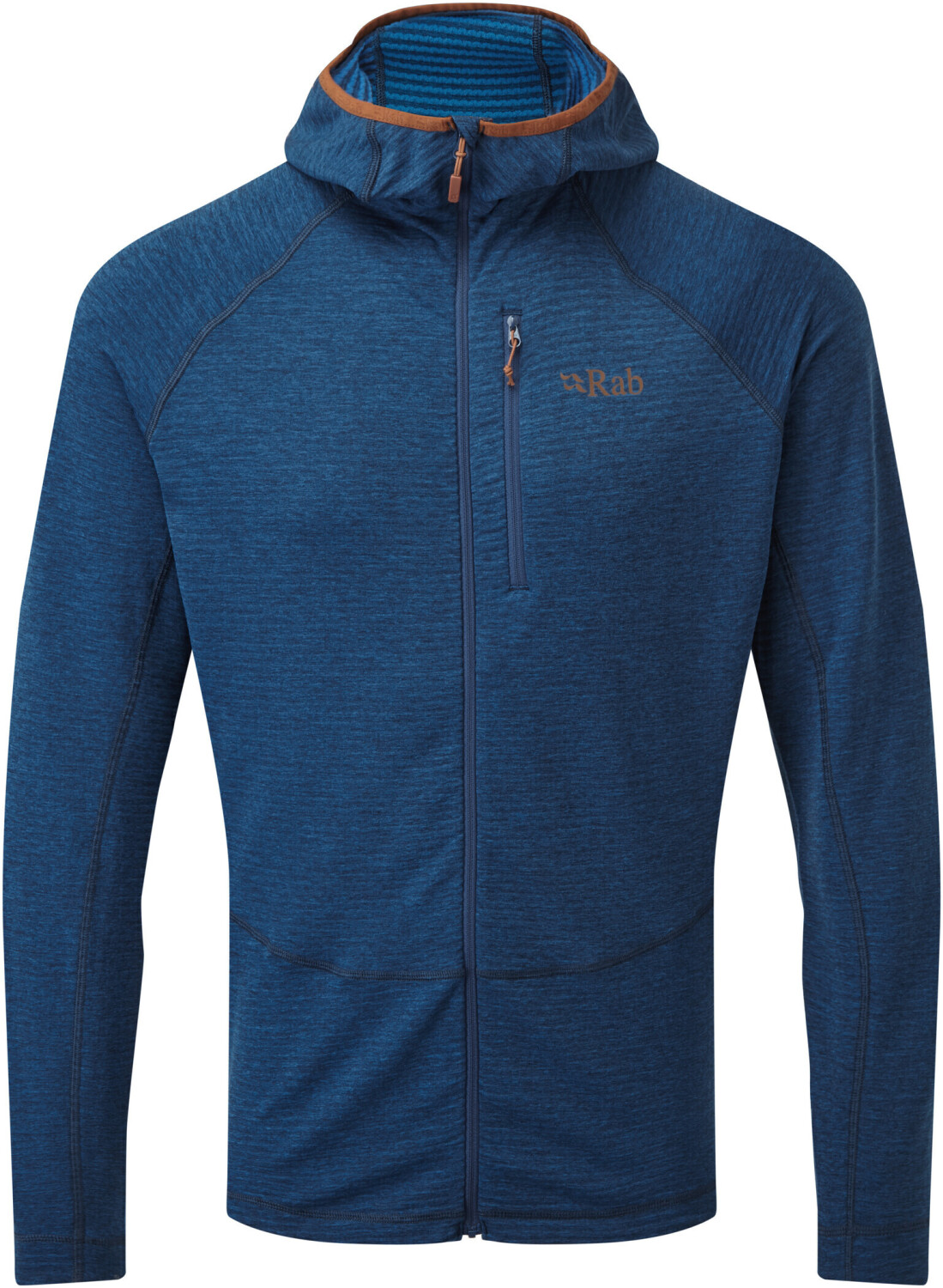 Rab Men's Shadow Hoody