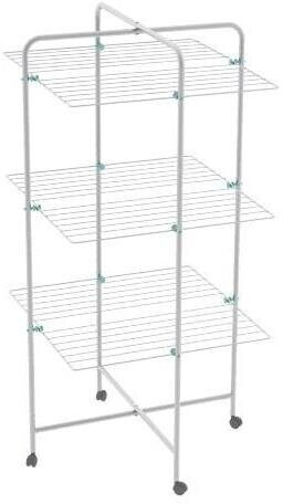 Colombo Newscal Icaro 30 cm (ST194/3)