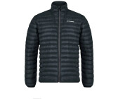 Buy Berghaus Men s Seral Insulated Jacket from 108.00 Today Best Deals on idealo