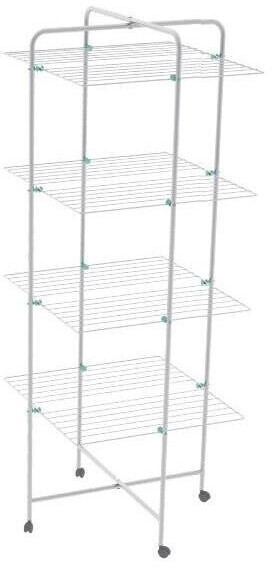 Colombo Icaro 40 cm (ST194/4)