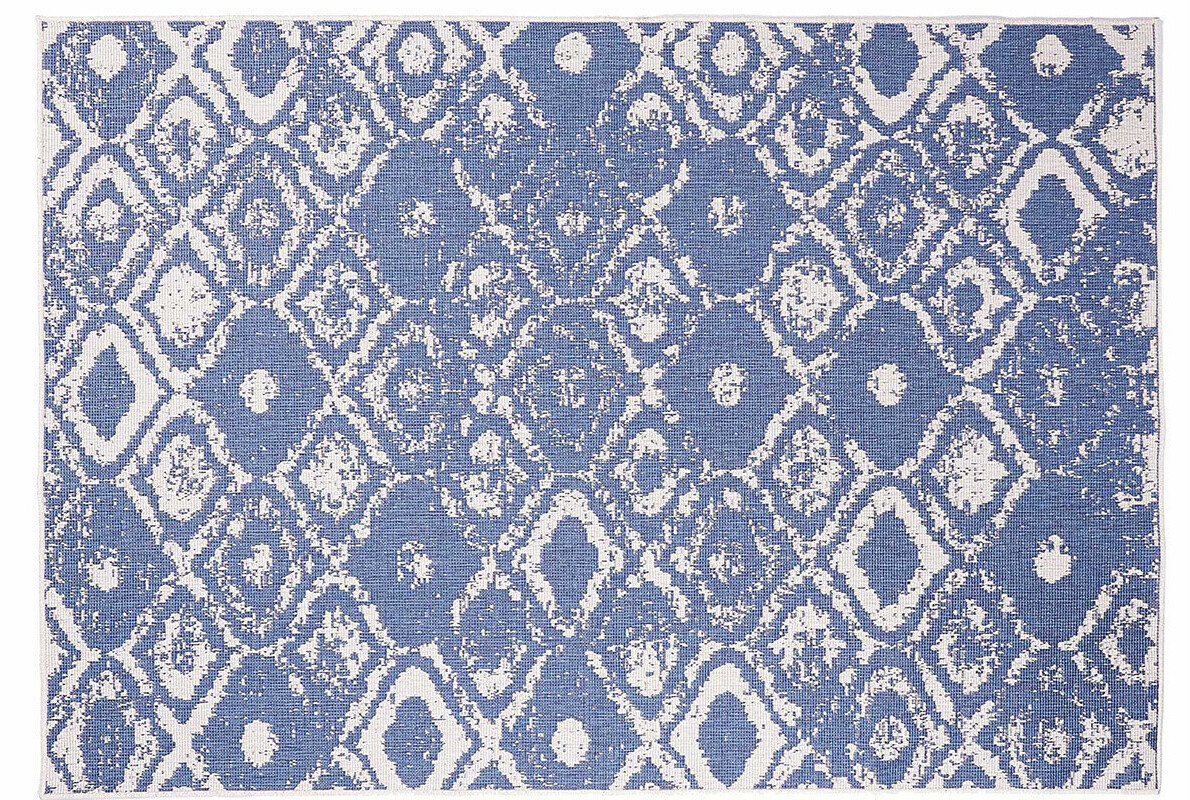 Miliboo Tapis Beliz 160 x 230 cm