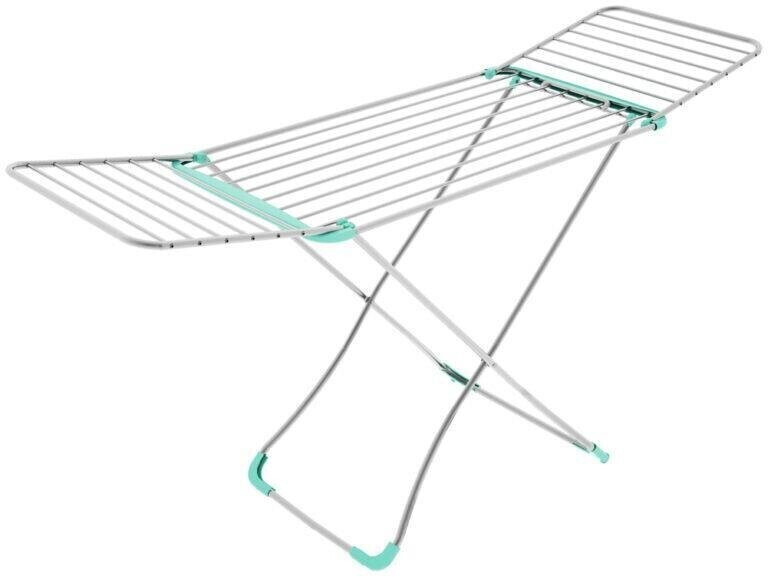 Colombo Infinity (ST586)