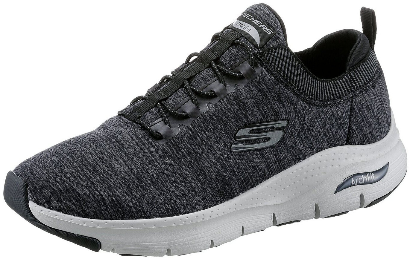 Skechers mfit top
