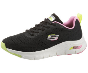 Buy Skechers Arch Fit Infinity Cool Women from 47.99 Today
