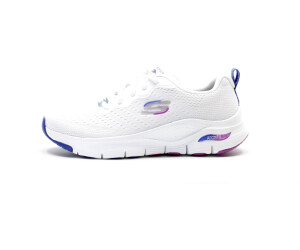 Skechers og 90 purpura online