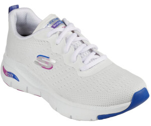 Skechers air infinity mujer 2025 precio