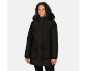Buy Regatta Sefarina Waterproof Insulated Parka Jacket from 30.00