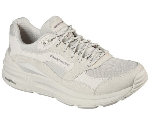 Skechers streetwear joggers on sale