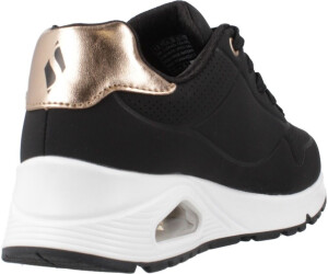 Skechers offerte online