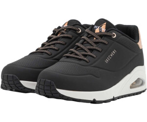 Zapatos skechers deals precio chile 62
