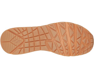 Offerte skechers new arrivals
